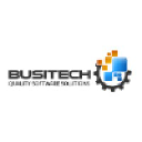 busitech.com