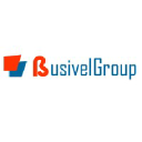 busivelgroup.com