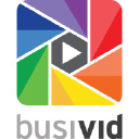 busivid.com