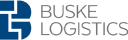 buske logistics