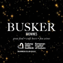 buskerbrownes.com