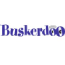 Buskerdoo
