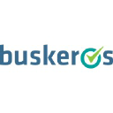 buskeros.com