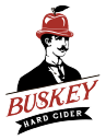 Buskey Cider
