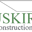 buskirkconstructionwi.com