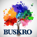 buskro.com