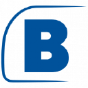 Avatar logo