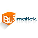 busmatick.com