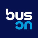 buson.com.br Logo