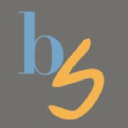 Business Solution logo
