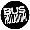 LE BUS PALLADIUM