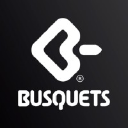 busquets.com