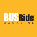 BUSRide Magazine