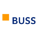buss-group.com