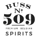 buss-spirits.be