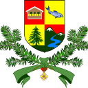 COMMUNE DE BUSSANG