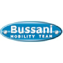 Bussani Mobility