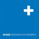 busse-design.com