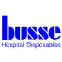 busseinc.com