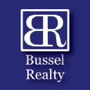 bussel.com
