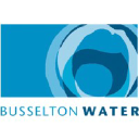 busseltonwater.wa.gov.au