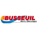 busseuil.fr