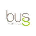 Buss Financial Group