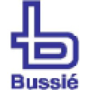 bussie.com.co
