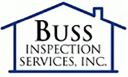 Buss Inspection Services Inc