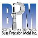 Buss Precision Mold Inc