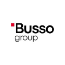 bussogroup.com