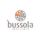bussolainstitute.org