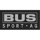 bussport.ch
