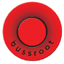 bussroot.com