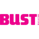 BUST Inc