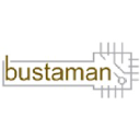 bustaman.com