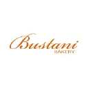 bustanibakery.com