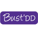 bustdd.com