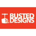busteddesigns.com
