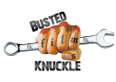 Busted Knuckle Films LLC