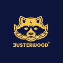 BUSTERWOOD
