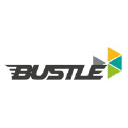 bustle.com.au