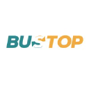 bustop.com.br