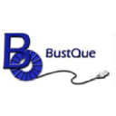 bustque.net