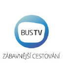 bustv.cz