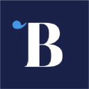 Busuttil & Company GmbH