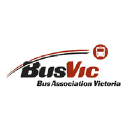 busvic.asn.au