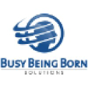 busy-being-born.com