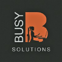 busy-bsolutions.com