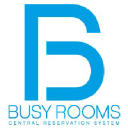 busy-rooms.com